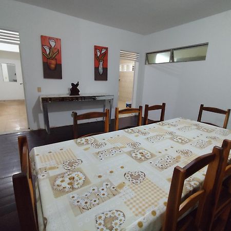 Maravilhoso Apartamento. Vista P/ Praia Do Futuro Fortaleza Dış mekan fotoğraf