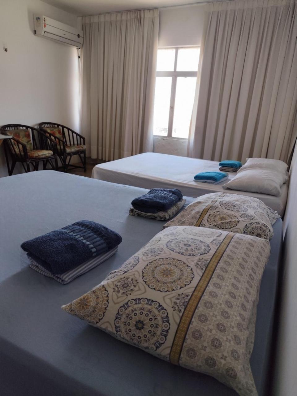 Maravilhoso Apartamento. Vista P/ Praia Do Futuro Fortaleza Dış mekan fotoğraf