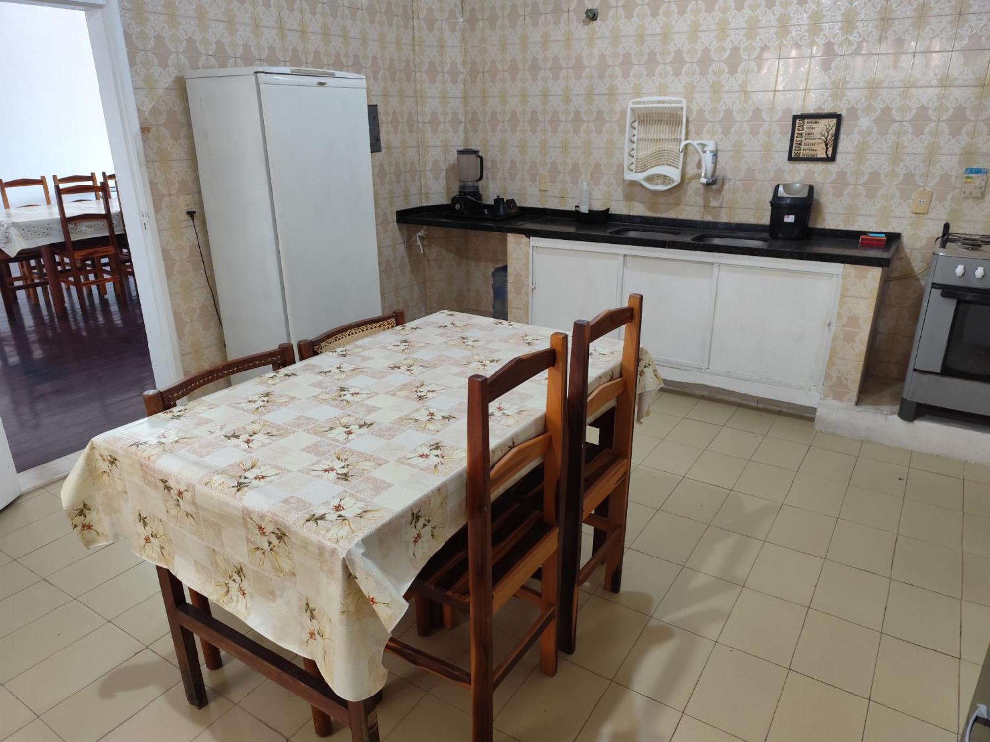 Maravilhoso Apartamento. Vista P/ Praia Do Futuro Fortaleza Dış mekan fotoğraf
